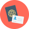 Visa Consultant