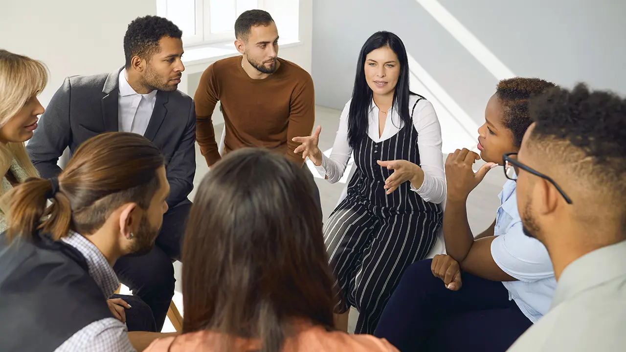 Career Counseling and Job Placement
