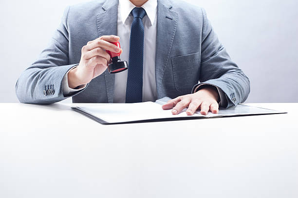 Expert Legal Guidance