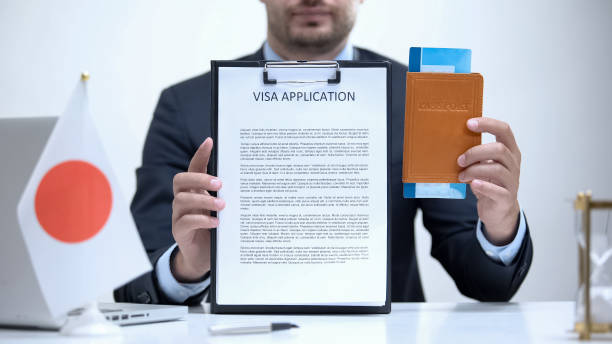Personalized Consultation