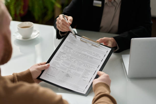 Compliance and Documentation