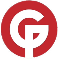 Global Pay